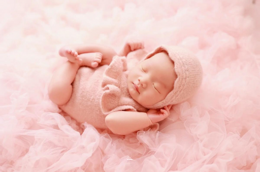 睢县宝宝上吐下泻能自愈吗 睢县宝宝上吐下泻能自愈吗