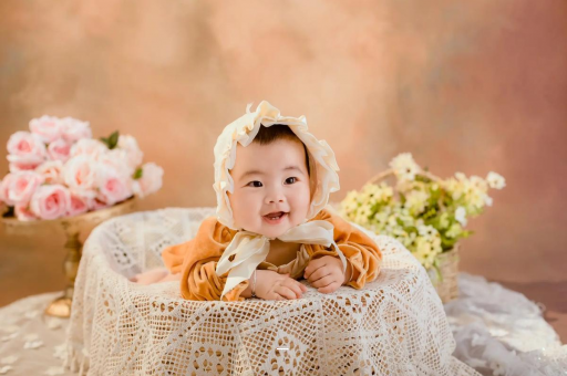 睢县宝宝拍嗝要拍到几个月 睢县宝宝拍嗝要拍到几个月