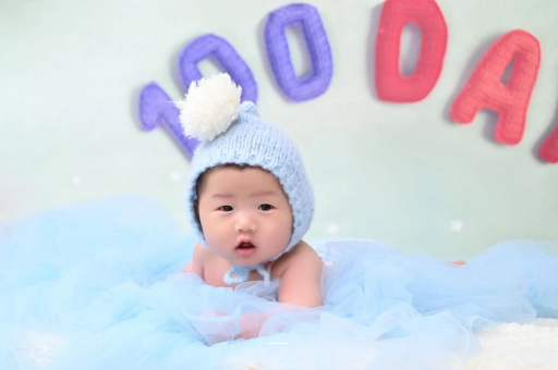 睢县宝宝出疹子怎么护理